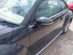 2013 VOLKSWAGEN BEETLE DES for sale at Copart WESTBURY