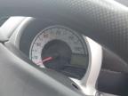 2007 PEUGEOT 107 URBAN for sale at Copart BRISTOL