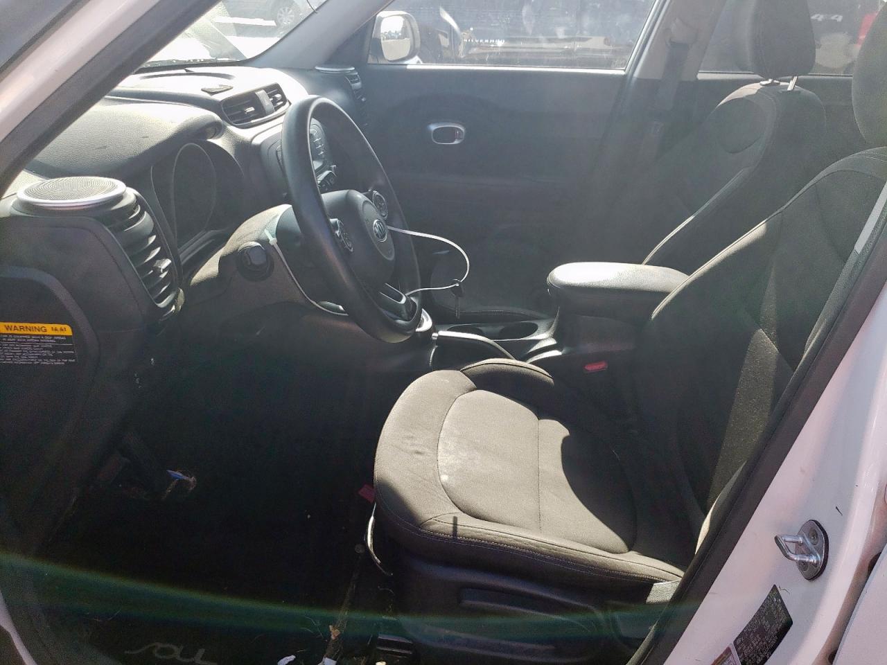 KNDJN2A27F7228224 2015 Kia Soul