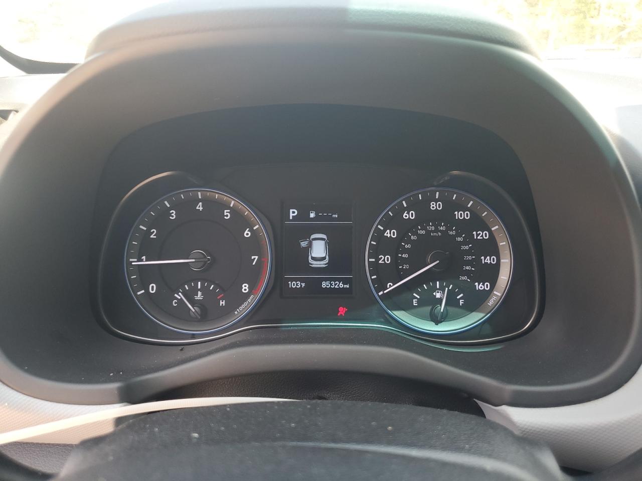 km8k1caa5mu647048 KM8K1CAA5MU647048 2021 Hyundai Kona Se