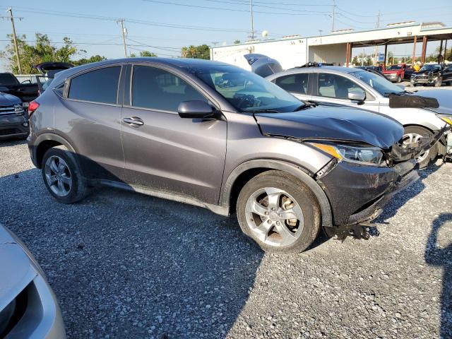  HONDA HR-V 2019 Szary