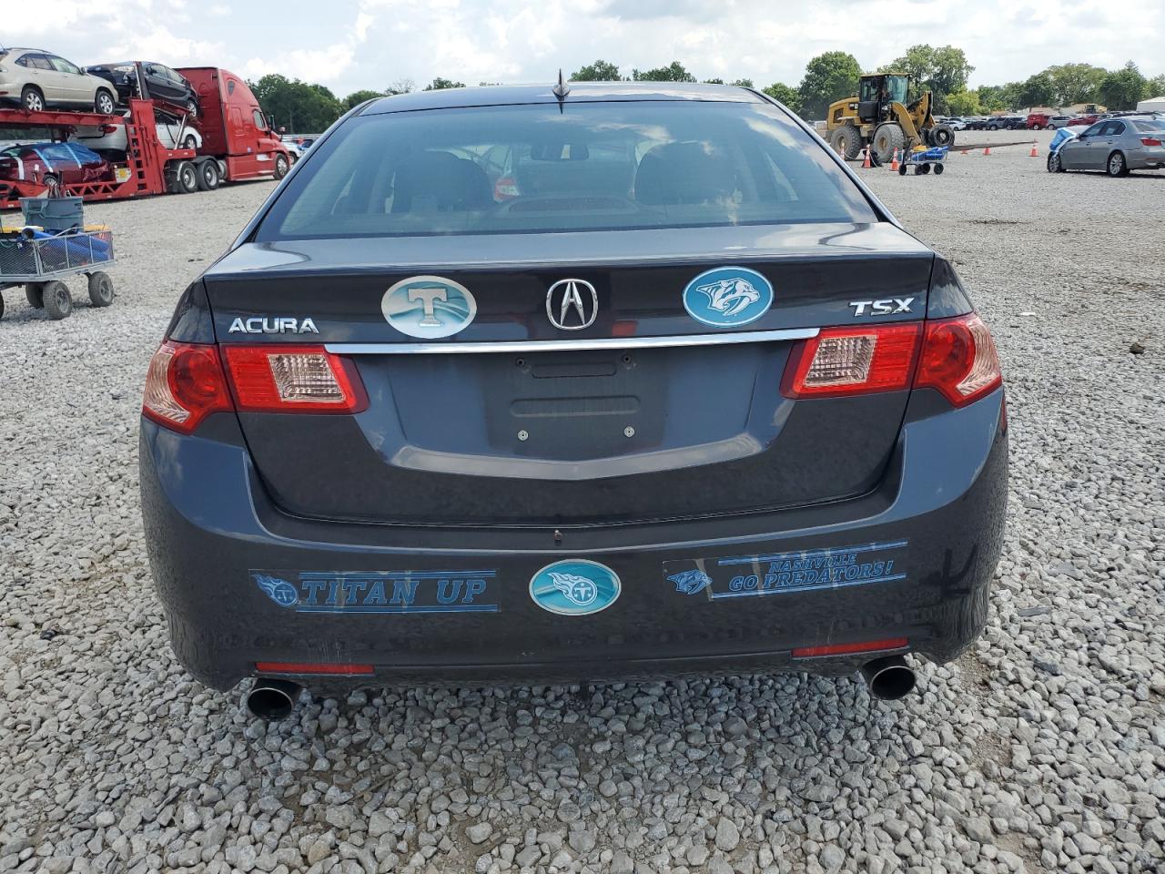 jh4cu2f48dc008101 JH4CU2F48DC008101 2013 Acura Tsx