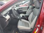2022 TOYOTA RAV4 LIMITED à vendre chez Copart FL - MIAMI NORTH