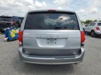2013 DODGE GRAND CARAVAN SXT   for sale at Copart TN - NASHVILLE