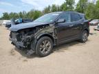 2016 HYUNDAI SANTA FE SPORT    for sale at Copart ON - COOKSTOWN