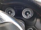 2013 MERCEDES BENZ A200 BLUE- for sale at Copart SANDTOFT