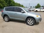 2006 TOYOTA RAV4 LIMITED   à vendre chez Copart ON - LONDON