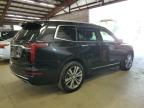 2020 CADILLAC XT6 PREMIUM LUXURY   for sale at Copart CT - HARTFORD SPRINGFIELD