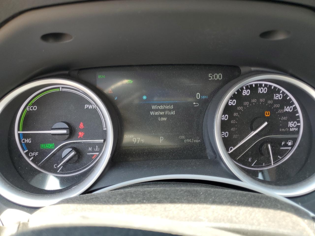 2024 Toyota Camry Xle VIN: 4T1F31AKXRU622937 Lot: 65001485