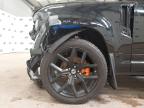 2025 LAND ROVER DEFENDER HARD TOP S D MHE  for sale at Copart NEWBURY