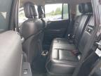 2011 JEEP COMPASS 70TH ANNIVERSARY  for sale at Copart BELFAST