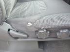 2010 NISSAN PATHFINDER for sale at Copart WHITBURN