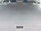 2012 SKODA SUPERB SE for sale at Copart SANDY