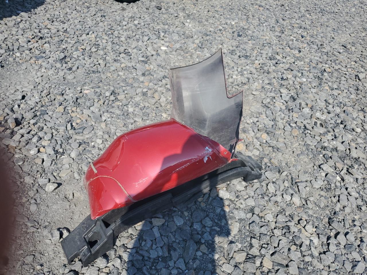 2004 Infiniti G35 VIN: JNKCV54E94M800830 Lot: 66361685