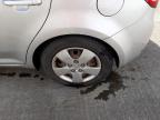 2009 KIA CEED 1 90 for sale at Copart WHITBURN