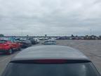 2009 VOLKSWAGEN GOLF SE TD for sale at Copart CHESTER