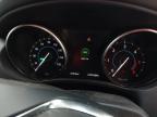 2016 JAGUAR F-PACE R-SPORT AWD D AUTO 2.0D R-SPORT 5DR AUTO AWD for sale at Copart EAST KILBRIDE
