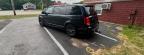 2015 DODGE GRAND CARAVAN SE   for sale at Copart MA - NORTH BOSTON