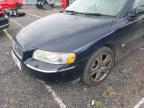 2005 VOLVO V70 D5 SE for sale at Copart SANDTOFT
