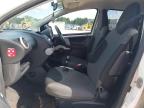 2012 TOYOTA AYGO VVT-I for sale at Copart SANDY