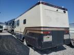 1995 CHEVROLET P30    à vendre chez Copart NV - LAS VEGAS WEST