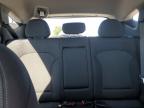 2012 HYUNDAI TUCSON GL   for sale at Copart ON - TORONTO