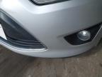 2013 FORD C-MAX TITA for sale at Copart SANDTOFT