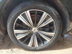 2022 VOLVO XC60 INSCRPT PRO B4 MHEV  for sale at Copart BRISTOL