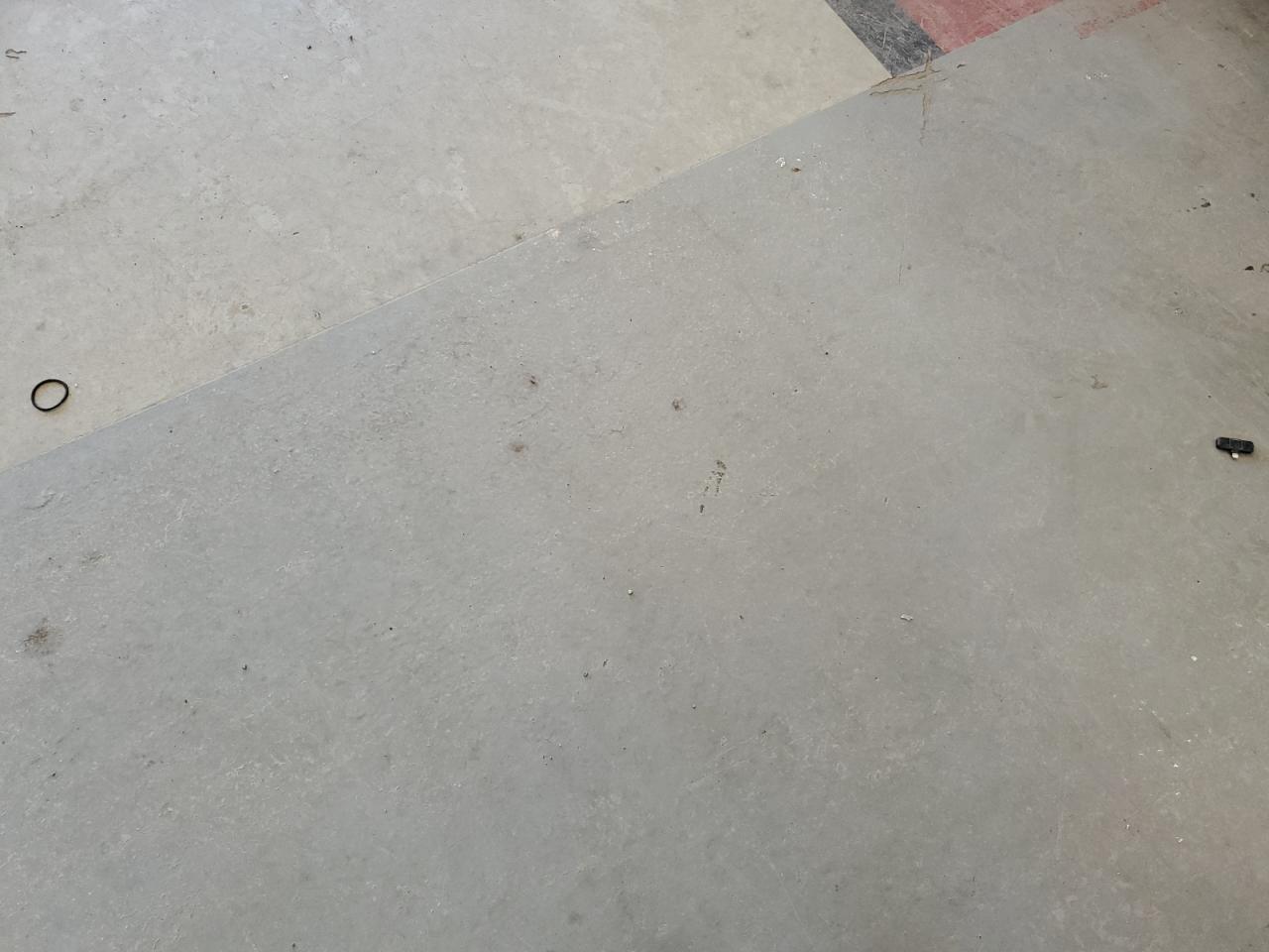 2016 BMW 428 Xi Gran Coupe Sulev VIN: WBA4C9C51GG137483 Lot: 66850265