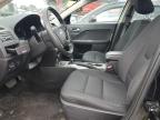 2012 FORD FUSION SEL   for sale at Copart QC - MONTREAL