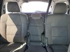 2014 HONDA ODYSSEY EX   for sale at Copart ON - TORONTO