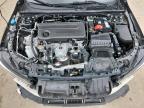 2025 HONDA CIVIC SPORT   à vendre chez Copart TX - DALLAS SOUTH