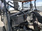 2018 HOND SXS 1000 PIONEER for sale at Copart ID - BOISE