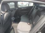 2019 VAUXHALL INSIGNIA SRI VX-LINE NAV  for sale at Copart SANDTOFT