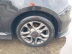 2009 FIAT 500 POP RH for sale at Copart WHITBURN