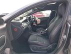 2015 MERCEDES BENZ CLA220 AMG for sale at Copart YORK