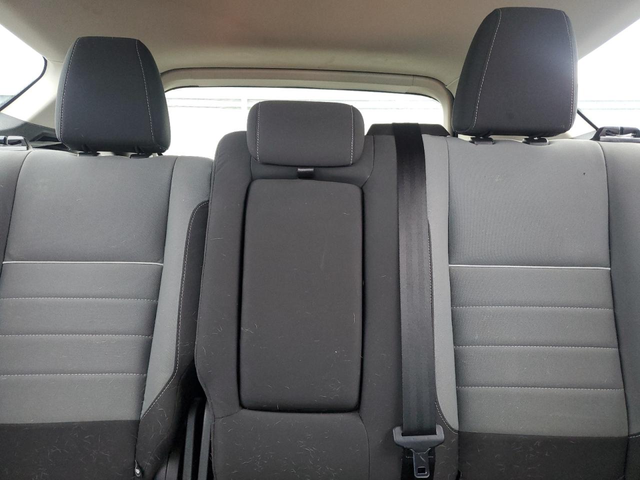 2013 Ford Escape Se VIN: 1FMCU9GX2DUC40234 Lot: 65412915