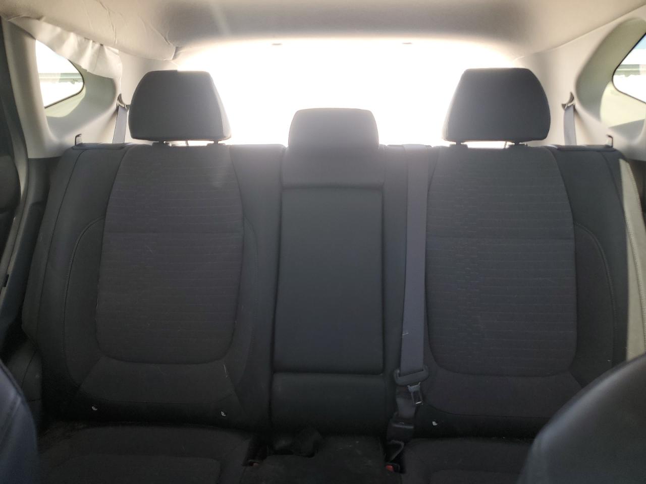 2023 Kia Seltos S VIN: KNDEU2AA8P7386195 Lot: 83992105