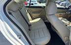 2010 VOLKSWAGEN JETTA SE   for sale at Copart KS - KANSAS CITY
