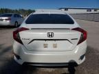 2016 HONDA CIVIC TOURING   for sale at Copart ON - COOKSTOWN
