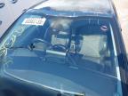 2013 PEUGEOT 208 INTUIT for sale at Copart BRISTOL
