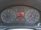 2006 VOLKSWAGEN GOLF FSI S for sale at Copart NEWBURY