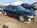 2008 ACURA TSX    for sale at Copart ON - TORONTO