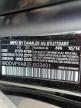 2014 MERCEDES-BENZ B ELECTRIC   à vendre chez Copart CT - HARTFORD SPRINGFIELD