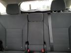 2017 KIA SORENTO LX   à vendre chez Copart AB - CALGARY