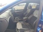 2007 SKODA OCTAVIA VR for sale at Copart CORBY