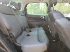 2015 FIAT 500L LOUNGE   for sale at Copart ON - COOKSTOWN