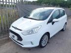2014 FORD B-MAX TITA for sale at Copart WESTBURY