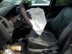 2011 FORD ESCAPE XLT   for sale at Copart ON - COOKSTOWN