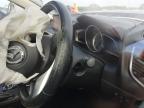 2016 MAZDA 3 2.0 165 SPORT NAV 5DR for sale at Copart WESTBURY